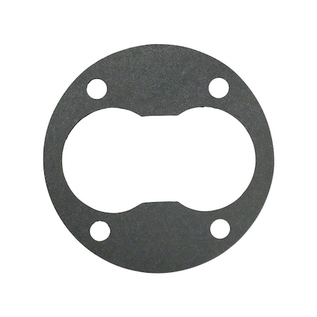 Aftermarket JDS3963 Oil Pump Gear Cover Gasket Fits John Deere JDS3963-STR